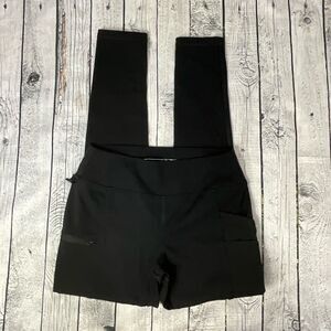 CARHARTT Leggings